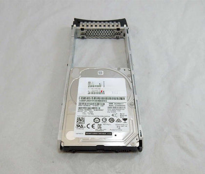 IBM 01EJ725 01EJ589 01EJ868 2T 7.2K 2.5 SAS V3700 V2 Hard Drives
