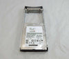 IBM 01EJ725 01EJ589 01EJ868 2T 7.2K 2.5 SAS V3700 V2 Hard Drives Full Tested Working