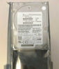 IBM 01KP969 01YM238 01KP971 2.4T 10K 2.5 SAS V3700 V2 Hard Drives Full Tested Working