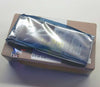 IBM 01LJ791 01LJ786 01LG793 900G 10K 2.5 SAS V7000 G2 Hard Drives Full Tested Working