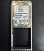 IBM 01LJ791 01LJ786 900G 10K 2.5 SAS 12Gb V7000 G2 Hard Drives Full Tested Working