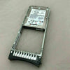 IBM 01LJ794 01LJ787 1.2T 10K 2.5inch SAS 12Gb V7000 Gen2 Hard Drives Full Tested Working