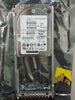 IBM 01NN142 01NN116 1.8T 10K 2.5 SAS 12Gb V5030 V5000 G2 Hard Drives Full Tested Working