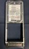 IBM 01YM150 01YM176 01YM152 2.4T 2.5 SAS V7000 Gen2 Hard Drives Full Tested Working