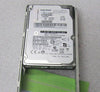 IBM 1.2T 10K 2.5 SAS 46W0984 46W0980 46W0983 EXQ2524 Hard Drives Full Tested Working