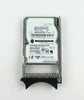 IBM 1790 74Y4900 74Y4891 74Y7438 600G 10K 2.5 SAS Hard Drives Full Tested Working