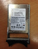 IBM 1885 44V6833 44V6838 300G 10K 2.5 SAS P710 P720 P750 Hard Drives Full Tested Working