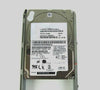 IBM 1964 74Y9280 74Y4901 600G 10K 2.5 SAS pSeries Hard Drives Full Tested Working