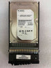 IBM 2076-3303 85Y6187 3T 7.2K 3.5 SAS V7000 V5000 Hard Drives Full Tested Working