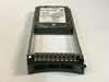 IBM 2T 2.5 SAS 01EJ032 01AC599 01EJ034 V5010 V5030 Hard Drives Full Tested Working