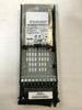 IBM 3204 85Y5863 00L4520 450G 10K SAS Storwize V7000 Hard Drives Full Tested Working