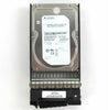 Disques durs IBM 3304 00AR144 00AR142 4T 7,2K 3,5 SAS 6 Go V7000 entièrement testés et fonctionnels