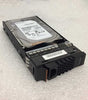 IBM 3305 00RX918 00FJ097 00RY154 6T 7.2K 3.5 SAS V7000 Hard Drives Full Tested Working