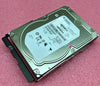 IBM 3441 00Y5144 46W7000 00Y8787 4T 7.2K 3.5 SAS DCS3700 Hard Drives Full Tested Working