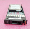 IBM 3542 85Y6156 1.2T 10K 2.5 SAS 6GB 85Y6155 V7000 Hard Drives Full Tested Working