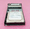 IBM 3542 85Y6156 85Y6155 1,2T 10K 2,5 Zoll SAS V7000 Festplatten vollständig getestet und funktionsfähig