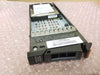 IBM 3543 85Y6185 300G 15K SAS 2.5inch 64M V7000 V5000 Hard Drives Full Tested Working