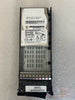 IBM 3546 00Y2683 85Y6268 600G 10K 2,5 SAS 6Gb V7000 Festplatten vollständig getestet und funktionsfähig