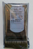 IBM 40K1041 300G 10K 3.5inch SAS 39R7344 X3650 X3400 Hard Drives Full Tested Working