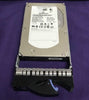 IBM 40K1044 146G 15K 3.5 SAS 39R7350 26K5842 X3650 Hard Drives Full Tested Working