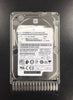 IBM 4224 ESF5 00E9959 00E9955 600G 10K 2.5 SAS 6Gb Hard Drives Full Tested Working