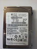 IBM 42D0421 42D0422 42C0251 Hard Drives 146G 146.8G 10K 2.5 SAS Full Tested Working