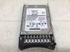 Disques durs IBM 42D0677 146G 15K 2,5 pouces SAS 6 Go 42D0678 M3 M4 entièrement testés et fonctionnels