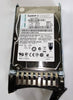 IBM 42D0752 42D0753 500G 7.2K 2.5inch SATA M2 M3 M4 Hard Drives Full Tested Working