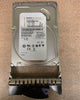 IBM 42D0777 42D0778 1T 7.2K 3.5 SAS 6G X3650 Hard Drives Full Tested Working