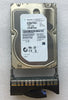 IBM 42D0782 42D0783 2T 7.2K 3.5 SATA M3 M4 M5 Hard Drives Full Tested Working