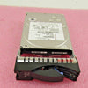 IBM 43W7626 43W7629 1T 7.2K SATA X3650 X3550 X3500 Hard Drives Full Tested Working