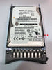 IBM 44W2264 44W2265 300G SAS 10K 2.5 44W2268 Hard Drives Full Tested Working