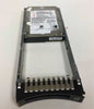 IBM 45W7732 45W9603 600G 10K 2,5 SAS DS8000 DS8800 Festplatten vollständig getestet und funktionsfähig