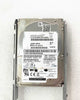 IBM 45W7734 45W9607 600G 10K 2.5inch SAS DS8000 SED Hard Drives Full Tested Working
