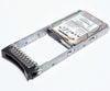 IBM 45W9605 45W9604 900G 10K 2.5 SAS DS8800/8870/8000 Hard Drives Full Tested Working