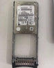 IBM 45W9613 45W9615 300G 15K 2.5inch SAS DS8870 Hard Drives Full Tested Working