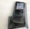 IBM 45W9614 45W9611 300G 15K 2.5inch SAS DS8000 V3700 Hard Drives Full Tested Working
