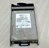 IBM 4618 44X2459 46C4455 1T 7.2K 3.5 SATA-FC DS4300 Hard Drives Full Tested Working