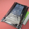 IBM 49Y1851 49Y1855 500G 7.2K SAS 2.5 DS3500 DS3524 Hard Drives Full Tested Working