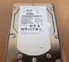 IBM 49Y1860 49Y1859 49Y1856 300G 15K 3.5 SAS DS3512 Hard Drives Full Tested Working