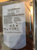 IBM 49Y1870 600G 15K 3.5 SAS DS3512 DS5100 DS3500 Hard Drives Full Tested Working