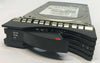 IBM 49Y1940 49Y1944 2T 7.2K 3.5 SATA DS3000 DS3400 Hard Drives Full Tested Working