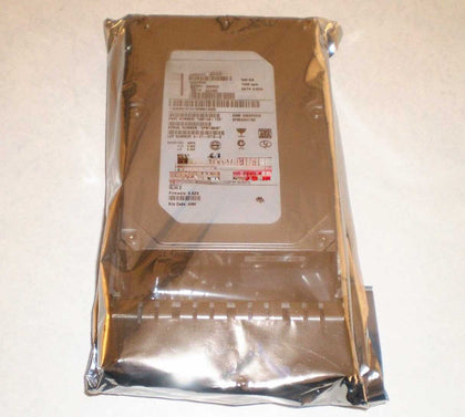 IBM 500G 7.2K 3.5inch SATA 39M4530 39M4533 M2 M3 M4 Hard Drives