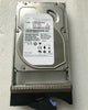 IBM 5165 49Y1880 49Y1876 1T 7.2K 3.5 SAS DS3512 DS3500 Hard Drives Full Tested Working