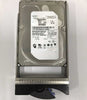 IBM 5175 49Y1871 49Y1875 2T 7.2K 3.5 SAS 6gb DS3512 Hard Drives Full Tested Working