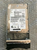 IBM 5220 49Y2052 49Y2048 600G 10K 2.5inch SAS DS3524 Hard Drives Full Tested Working