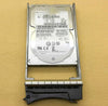 IBM 5270 81Y9872 81Y9875 1T 7.2K 2.5inch SAS DS3524 Hard Drives Full Tested Working