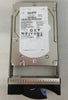 IBM 5419 00Y5016 44X3237 44X3243 450G 3.5 FC DS5020/5300 Hard Drives Full Tested Working