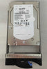 IBM 5419 00Y5016 44X3237 44X3243 450G 3.5 FC DS5020/5300 Disques durs entièrement testés et fonctionnels