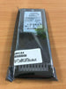 IBM 74Y6496 74Y6498 300G 15K 2,5 SAS P710 P720 P740 P750 Festplatten vollständig getestet und funktionsfähig